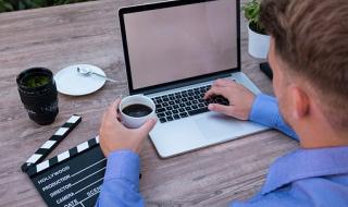 一本二本三本的区别