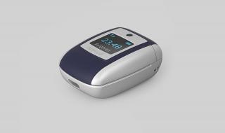 三星anycall 三星anycall