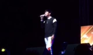 可惜没有如果林俊杰 可惜没有如果林俊杰