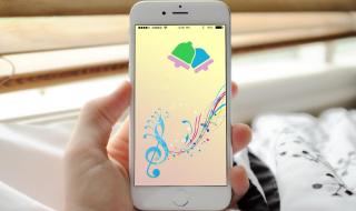 最好听的手机铃音