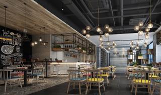 郑州干货批发市场