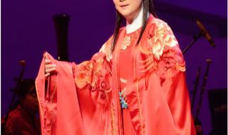 越剧茅威涛 越剧茅威涛