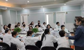 学培训机构 学培训机构