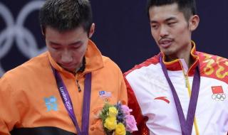 百里挑一杨弘牵手成功 百里挑一杨弘牵手成功