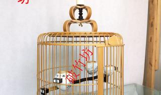 成都二手笔记本电脑