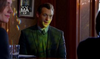 史上第一个血族的是谁 史上第一个血族的是谁