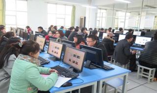 西安网络培训 西安网络培训