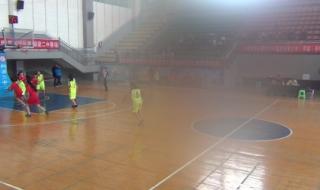 重庆铜梁巴川中学 重庆铜梁巴川中学