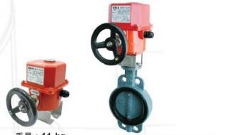 电动阀门执行器控制器 电动阀门执行器控制器