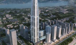 武汉设计学校 武汉设计学校