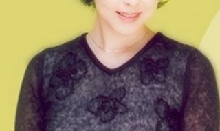 深圳电台主持人 深圳电台主持人