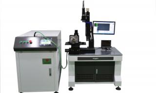 手提激光焊机价格