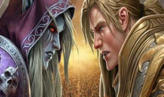 cf美服注册 cf美服注册