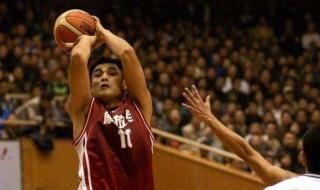 易建联几岁进入cba 易建联几岁进入cba