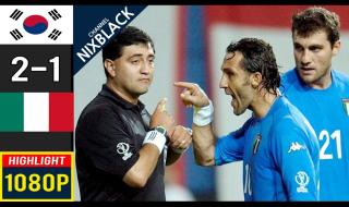 2002年世界杯韩国 2002年世界杯韩国