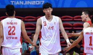 nba冠军奖金多少钱