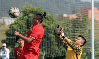 足球赛的规则简介