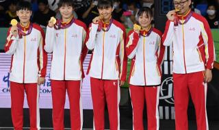 全运会三人篮球决赛 全运会三人篮球决赛