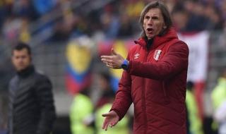 俄罗斯国家队主教练 俄罗斯国家队主教练