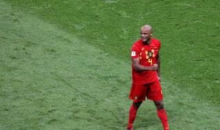 世界杯决赛时间表格